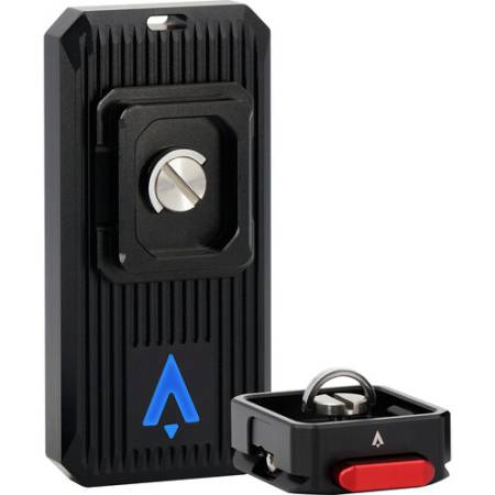 Exascend EXU2M6G02TP0C Gecko - przenośny dysk zewnętrzny SSD